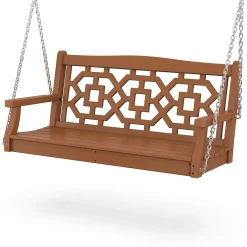 Plow & Hearth Swings & Hammocks><noscript><img width=