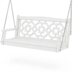 Plow & Hearth Swings & Hammocks><noscript><img width=
