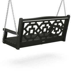 Plow & Hearth Swings & Hammocks><noscript><img width=