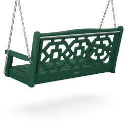 Plow & Hearth Swings & Hammocks><noscript><img width=