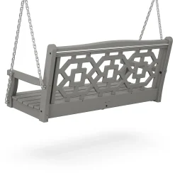 Plow & Hearth Swings & Hammocks><noscript><img width=