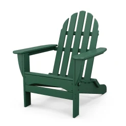 Plow & Hearth Chairs & Rockers|Rockers & Gliders><noscript><img width=