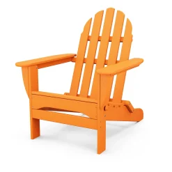 Plow & Hearth Chairs & Rockers|Rockers & Gliders><noscript><img width=