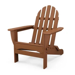 Plow & Hearth Chairs & Rockers|Rockers & Gliders><noscript><img width=