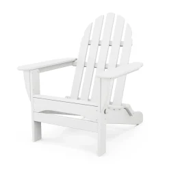 Plow & Hearth Chairs & Rockers|Rockers & Gliders><noscript><img width=