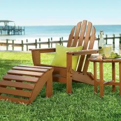 Plow & Hearth Chairs & Rockers|Rockers & Gliders><noscript><img width=