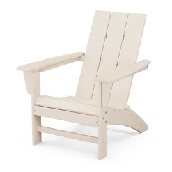 Plow & Hearth Chairs & Rockers|Rockers & Gliders><noscript><img width=