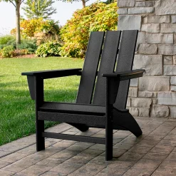Plow & Hearth Chairs & Rockers|Rockers & Gliders><noscript><img width=
