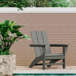 Plow & Hearth Chairs & Rockers|Rockers & Gliders><noscript><img width=