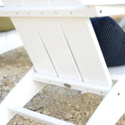 Plow & Hearth Chairs & Rockers|Rockers & Gliders><noscript><img width=
