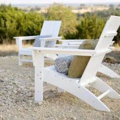 Plow & Hearth Chairs & Rockers|Rockers & Gliders><noscript><img width=