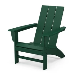 Plow & Hearth Chairs & Rockers|Rockers & Gliders><noscript><img width=