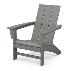 Plow & Hearth Chairs & Rockers|Rockers & Gliders><noscript><img width=