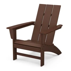 Plow & Hearth Chairs & Rockers|Rockers & Gliders><noscript><img width=