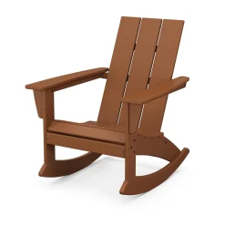 Plow & Hearth Chairs & Rockers|Rockers & Gliders><noscript><img width=