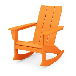 Plow & Hearth Chairs & Rockers|Rockers & Gliders><noscript><img width=