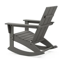 Plow & Hearth Chairs & Rockers|Rockers & Gliders><noscript><img width=