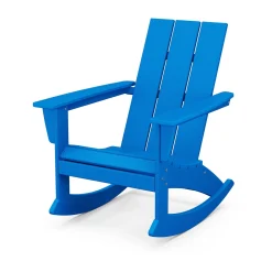Plow & Hearth Chairs & Rockers|Rockers & Gliders><noscript><img width=