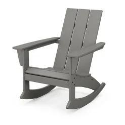 Plow & Hearth Chairs & Rockers|Rockers & Gliders><noscript><img width=
