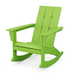 Plow & Hearth Chairs & Rockers|Rockers & Gliders><noscript><img width=