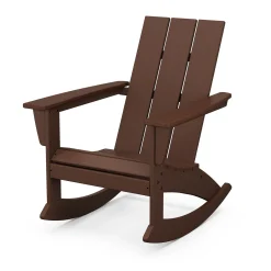 Plow & Hearth Chairs & Rockers|Rockers & Gliders><noscript><img width=