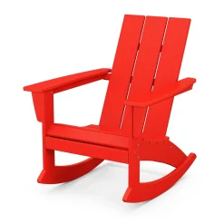 Plow & Hearth Chairs & Rockers|Rockers & Gliders><noscript><img width=