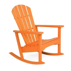 Plow & Hearth Chairs & Rockers|Rockers & Gliders><noscript><img width=