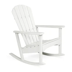 Plow & Hearth Chairs & Rockers|Rockers & Gliders><noscript><img width=