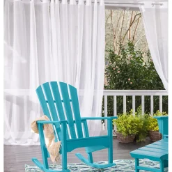 Plow & Hearth Chairs & Rockers|Rockers & Gliders><noscript><img width=