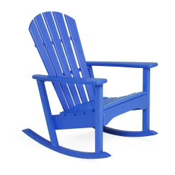 Plow & Hearth Chairs & Rockers|Rockers & Gliders><noscript><img width=