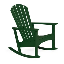 Plow & Hearth Chairs & Rockers|Rockers & Gliders><noscript><img width=