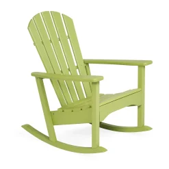 Plow & Hearth Chairs & Rockers|Rockers & Gliders><noscript><img width=