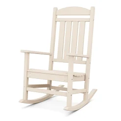 Plow & Hearth Chairs & Rockers|Rockers & Gliders><noscript><img width=