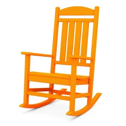 Plow & Hearth Chairs & Rockers|Rockers & Gliders><noscript><img width=