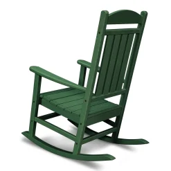 Plow & Hearth Chairs & Rockers|Rockers & Gliders><noscript><img width=