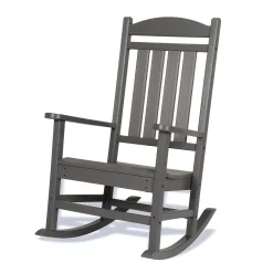 Plow & Hearth Chairs & Rockers|Rockers & Gliders><noscript><img width=