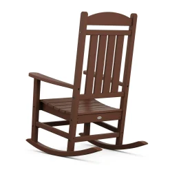 Plow & Hearth Chairs & Rockers|Rockers & Gliders><noscript><img width=