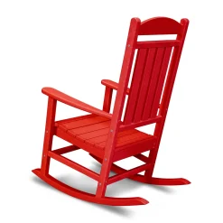 Plow & Hearth Chairs & Rockers|Rockers & Gliders><noscript><img width=