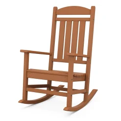 Plow & Hearth Chairs & Rockers|Rockers & Gliders><noscript><img width=