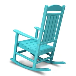 Plow & Hearth Chairs & Rockers|Rockers & Gliders><noscript><img width=