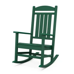 Plow & Hearth Chairs & Rockers|Rockers & Gliders><noscript><img width=