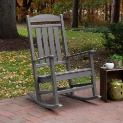 Plow & Hearth Chairs & Rockers|Rockers & Gliders><noscript><img width=