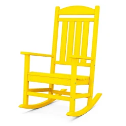 Plow & Hearth Chairs & Rockers|Rockers & Gliders><noscript><img width=