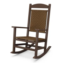 Plow & Hearth Chairs & Rockers|Rockers & Gliders><noscript><img width=