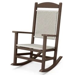 Plow & Hearth Chairs & Rockers|Rockers & Gliders><noscript><img width=