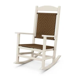 Plow & Hearth Chairs & Rockers|Rockers & Gliders><noscript><img width=