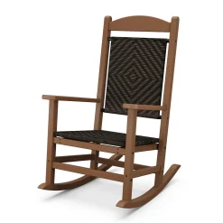 Plow & Hearth Chairs & Rockers|Rockers & Gliders><noscript><img width=