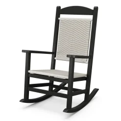 Plow & Hearth Chairs & Rockers|Rockers & Gliders><noscript><img width=