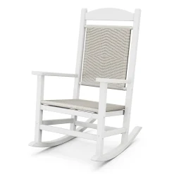 Plow & Hearth Chairs & Rockers|Rockers & Gliders><noscript><img width=