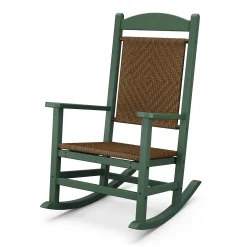 Plow & Hearth Chairs & Rockers|Rockers & Gliders><noscript><img width=